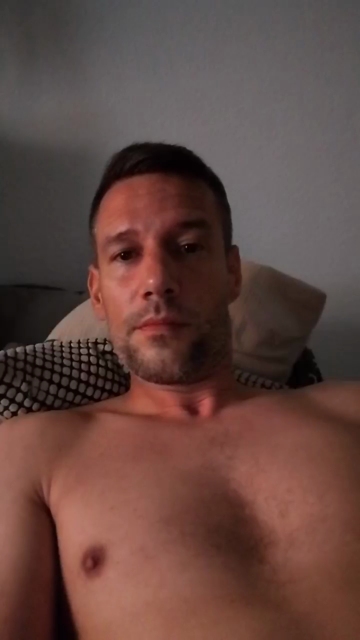 Slin39  17-09-2021 Recorded Video Topless